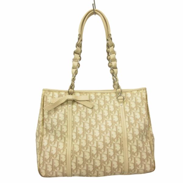 vectorpremium_122-902404070022 