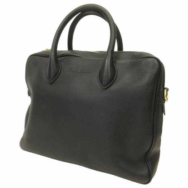 【レア】Ralph Lauren ダレスバッグ vectorpremium_122-902409260004