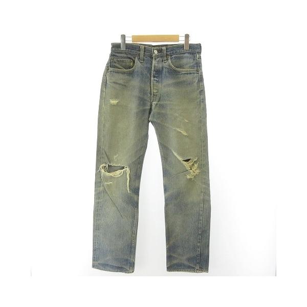 vectorpremium_122-902410090003