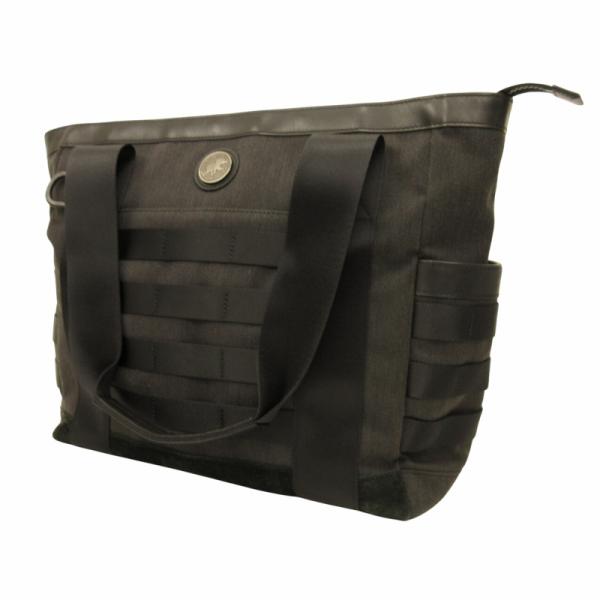 vectorpremium_122-902411280001