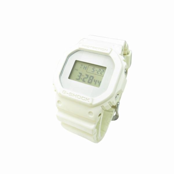 vectorpremium_122-902502100031