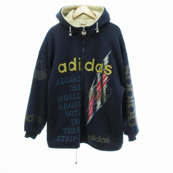 vectorpremium_122-902503160087