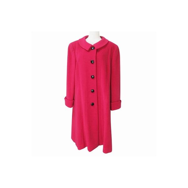 ピエールカルダン Pierre Cardin プリンセスコート ロング ピエールカルダン Pierre Cardin プリンセスコート ロング