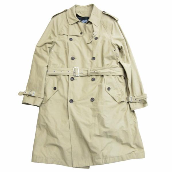 POLO RALPH LAUREN（ポロ・ラルフローレン） ポロ バイ ラルフローレン