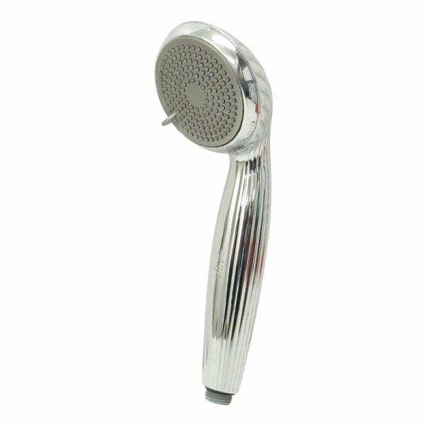 ReFa ファインバブル シャワーヘッド 美容 RF-MB2307B