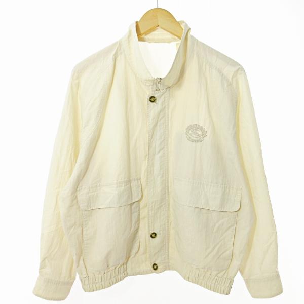 Burberrys ジャケット 5120788d11c0e472a2dab0f01c0189