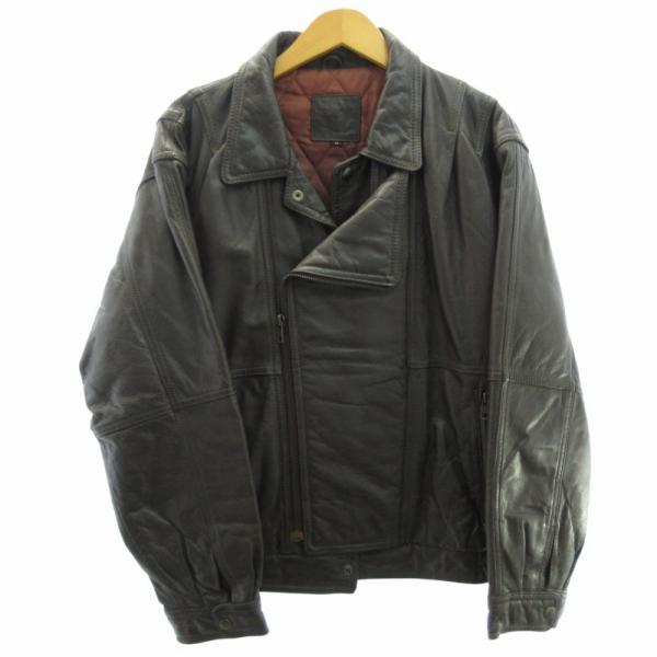 vectorpremium_122-902507030021