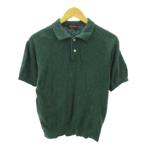 vectorpremium_122-902507070009