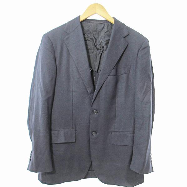 UNITED ARROWS ユナイテッドアローズ 美品 テーラードジャケット