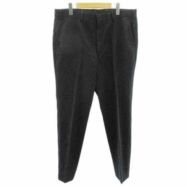 vectorpremium_122-902507300008