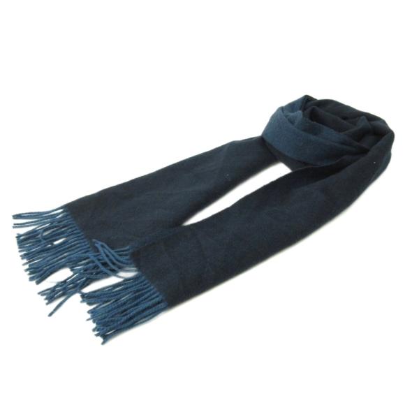 B&Y ユナイテッドアローズ BEAUTY&YOUTH ビューティー&ユース 美品