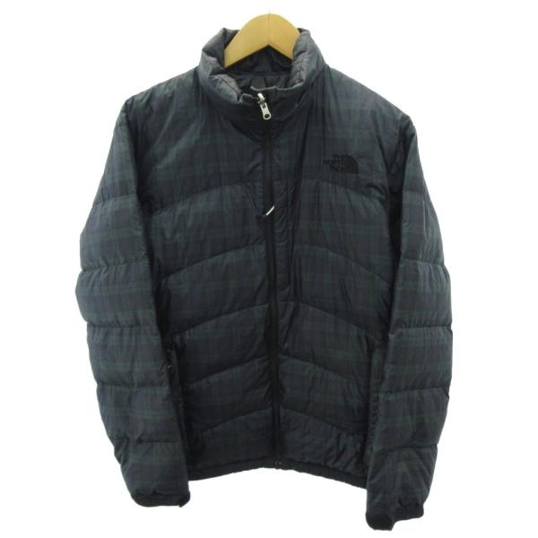 vectorpremium_122-902509110011