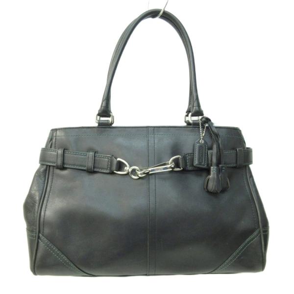 vectorpremium_122-902509300001