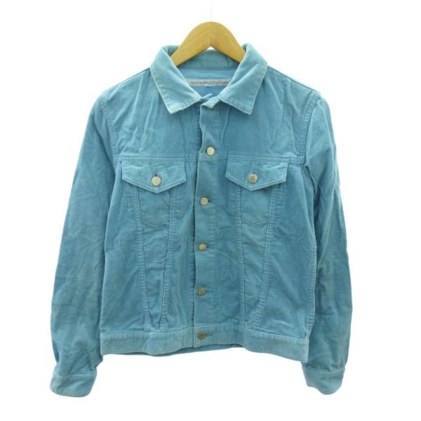 ジョンローレンスサリバン JOHN LAWRENCE SULLIVAN コーデュロイ