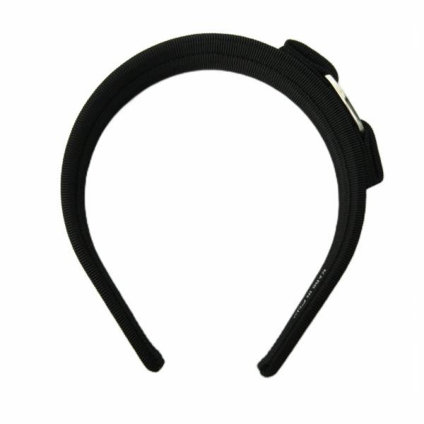 FERRAGAMO（フェラガモ） 未使用品 サルヴァトーレフェラガモ