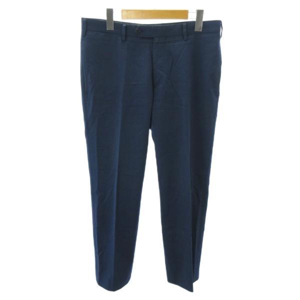 ユナイテッドアローズ A DAY IN THE LIFE UNITED ARROWS パンツ