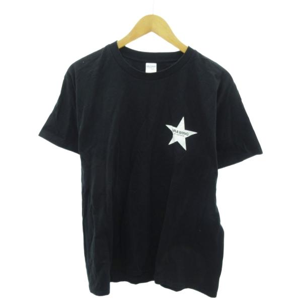 タカヒロミヤシタザソロイスト TAKAHIRO MIYASHITA The Soloist