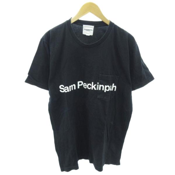 TAKAHIRO MIYASHITA The Soloist カットソー タカヒロミヤシタザソロイスト TAKAHIRO MIYASHITA The Soloist. Ssm