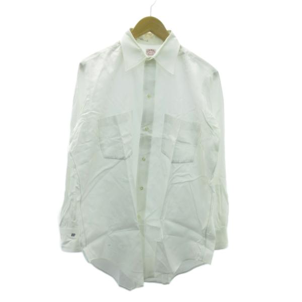 BROOKS BROTHERS（ブルックスブラザーズ） BROOKS BROTHERS 60s