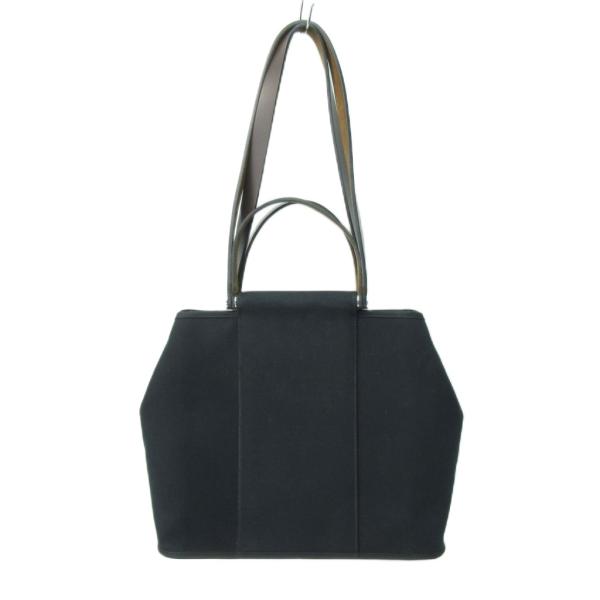 極美品！エルメス　カバック エラン 2wayハンドバッグ トートバッグ ブラック 極美品！エルメス カバック エラン 2wayハンドバッグ トートバッグ