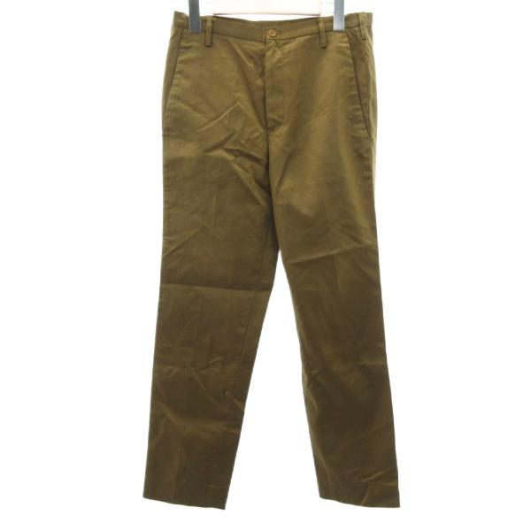 希少 00s miumiu men ミュウミュウ メン アーカイブ デニムパンツ 希少 00s miumiu men ミュウミュウ メン アーカイブ デニムパンツ