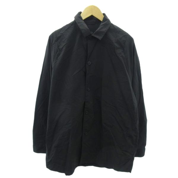 ジャケット・アウター TEATORA / PACKABLE / CARTRIDGE パッカブルナイロンジャケット【DEVICE JKT PLUS packable】｜TEATORA