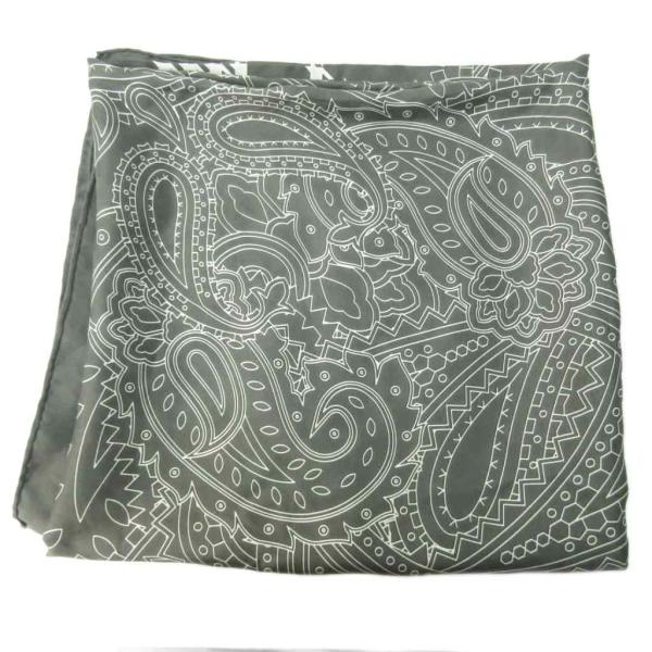 the soloist ソロイスト 大判スカーフ ナンバーナイン the soloist ソロイスト 大判スカーフ ナンバーナイン