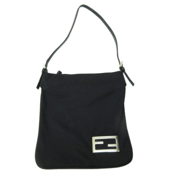 FENDI（フェンディ） マンマバケット コットンジャージー ワン