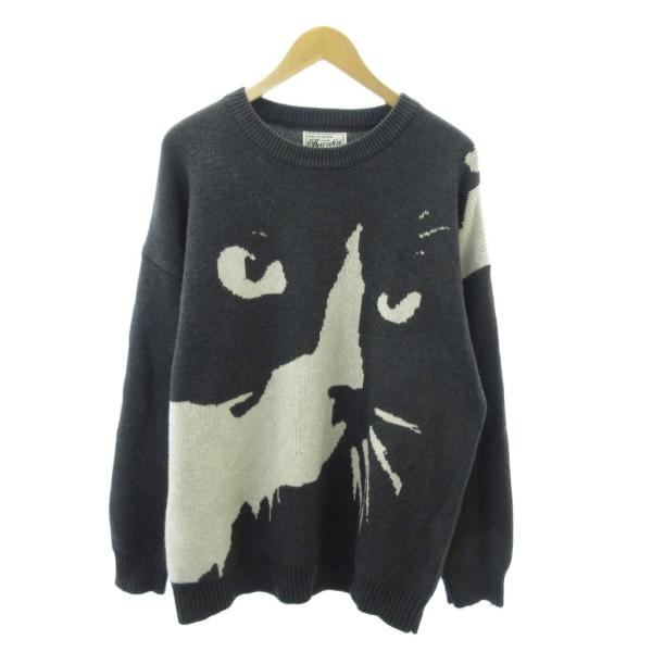 vectorpremium_122-902512260021