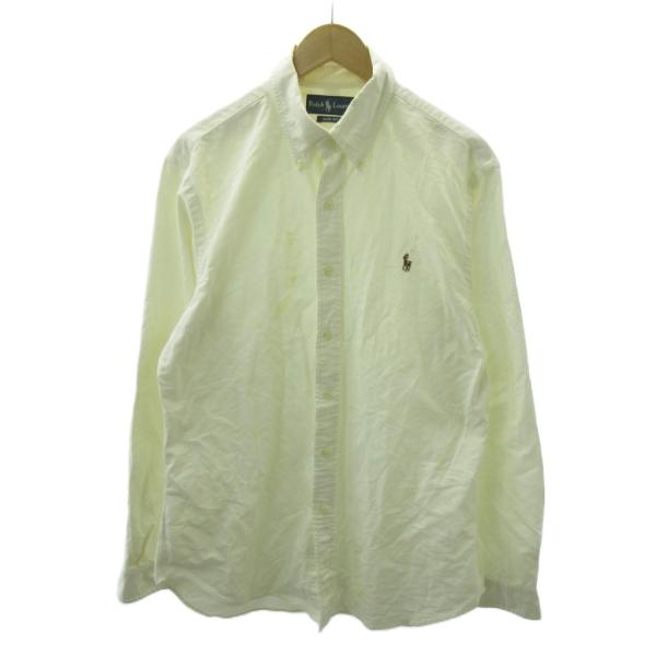 POLO RALPH LAUREN（ポロ・ラルフローレン） ラルフローレン RALPH