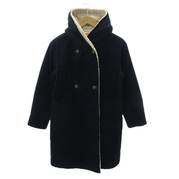 ハリウッドランチマーケット HOLLYWOOD RANCH MARKET コーデュロイ