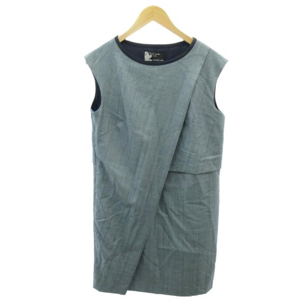 Paul Smith BLACK（ポールスミス ブラック） ポールスミス ブラック