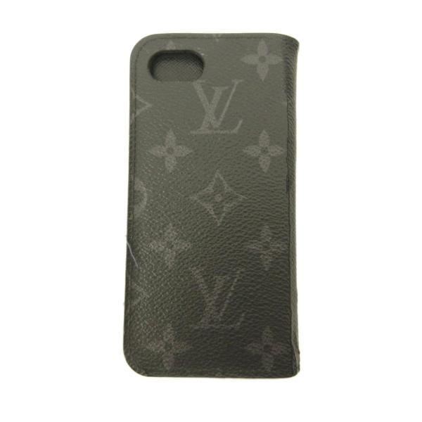 LOUIS VUITTON（ルイ・ヴィトン） モノグラム iPhone7用