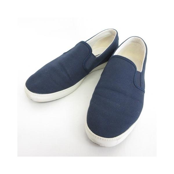 Timberland スリッポン メンズ 靴を探す Lifoot Search