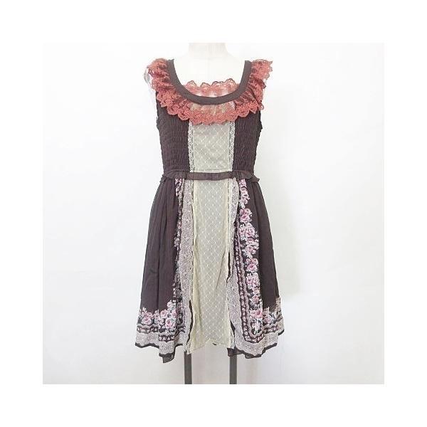 ノースリーブ レース 白 みんな探してる人気モノ ノースリーブ レース 白 レディースファッション