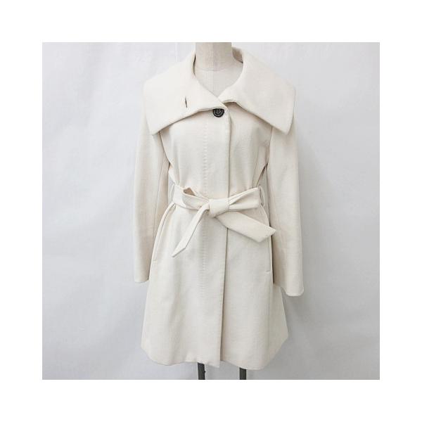 vectorpremium_135-202410270017