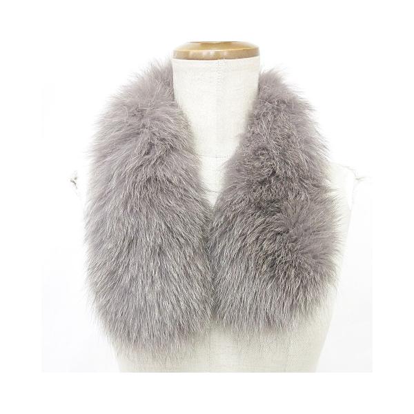 Faviora ムーンバット チンチラマフラー　マフラー Faviora ムーンバット チンチラマフラー マフラー 楽天市場】favioraの通販