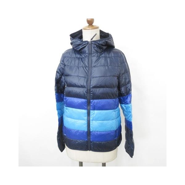 vectorpremium_135-202504130192