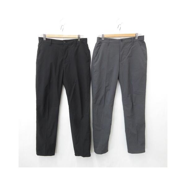 ワークマン フィールドコア WORKMAN fieldcore パンツ 2枚セット 作業