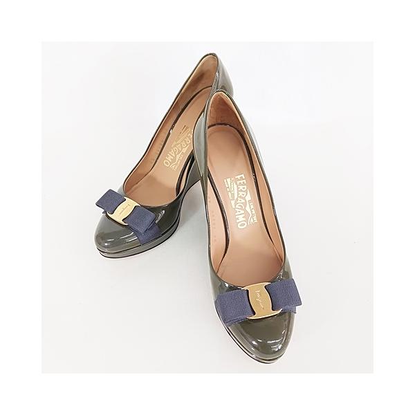 FERRAGAMO（フェラガモ） サルヴァトーレフェラガモ Salvatore