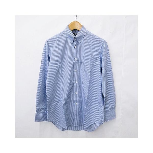メーカーズシャツ カマクラ MAKER'S SHIRT 鎌倉 シャツ ビジネスシャツ