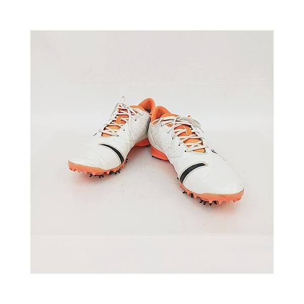 ASICS（アシックス） ゲルエース GEL-ACE PRO LIGHT ゴルフシューズ