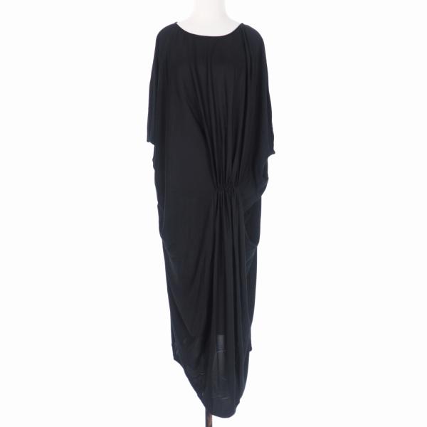 未使用品 エムエムシックス メゾンマルジェラ MM6 Maison Margiela