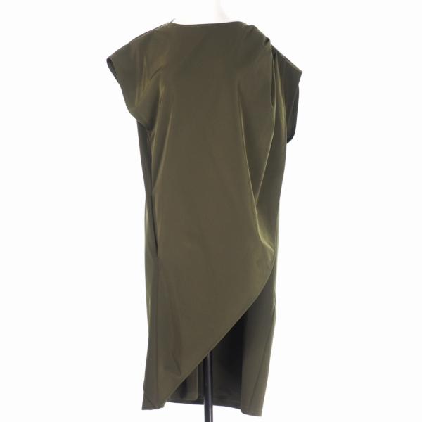 エムエムシックス メゾンマルジェラ MM6 Maison Margiela 20SS