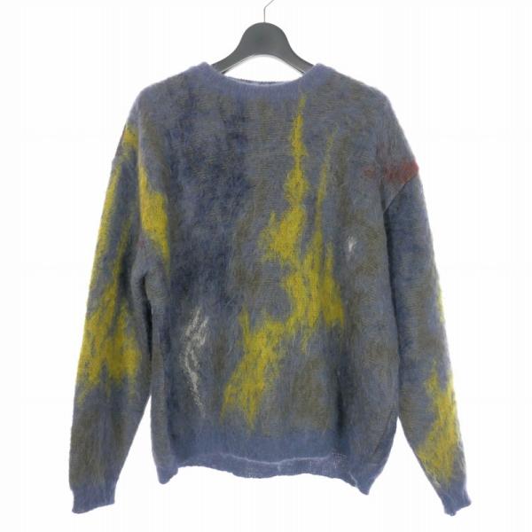 vectorpremium_140-202305100172