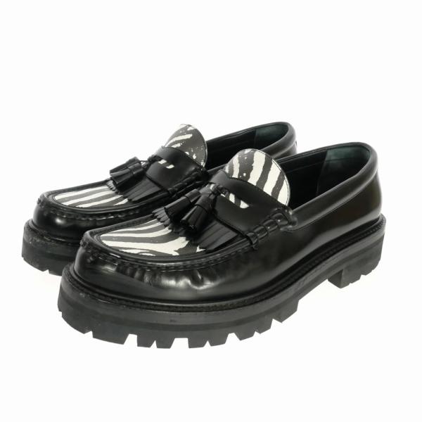 vectorpremium_140-902312190001 vectorpremium_140-902312190001