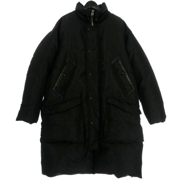 vectorpremium_140-902401260033 vectorpremium_140-902401260033