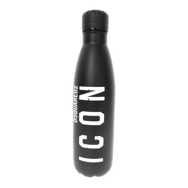 DSQUARED ホルターネック　ワンピース　黒　40サイズ DSQUARED ホルターネックワンピース黒40サイズ