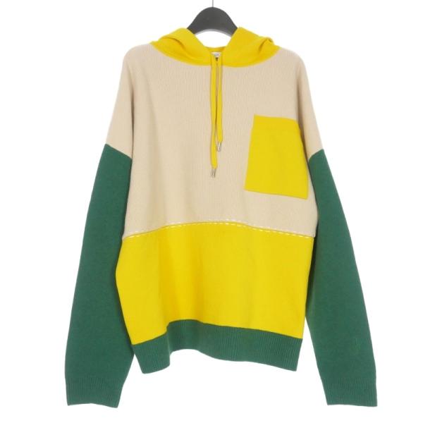 ジェイダブリューアンダーソン JWアンダーソン J.W.ANDERSON 22AW 