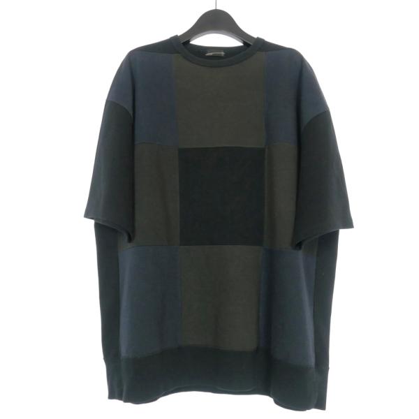 ミュージシャン SHADE Vintage TEE Navy L size ミュージシャン SHADE Vintage TEE Navy L size SHADE Vintage